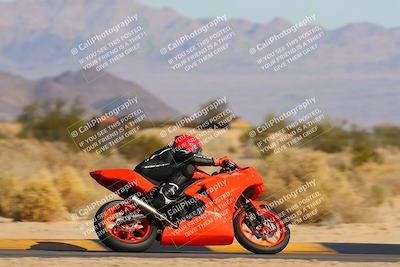 media/Dec-15-2023-Apex Assassins (Fri) [[91f19fb1c7]]/Trackday 1/Session 2 (Turn 4 Entry)/